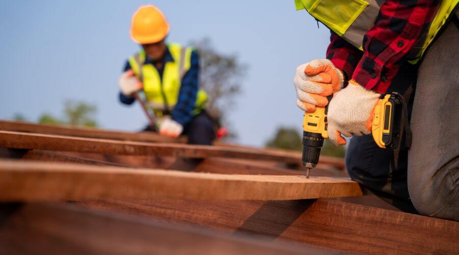 Professional Storm Sewer Service in Pleasant Prairie, WI